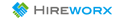 Hireworx